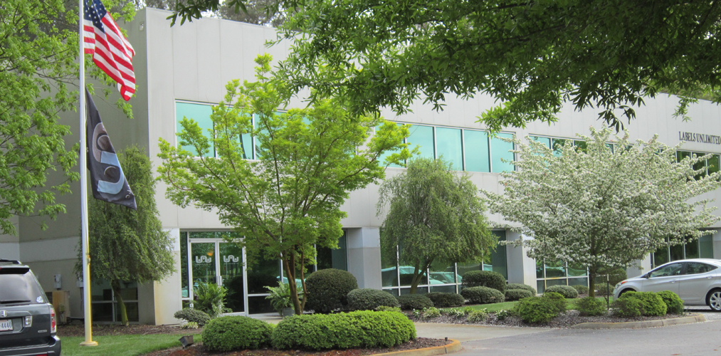 Fortis Solutions Group Virginia Beach